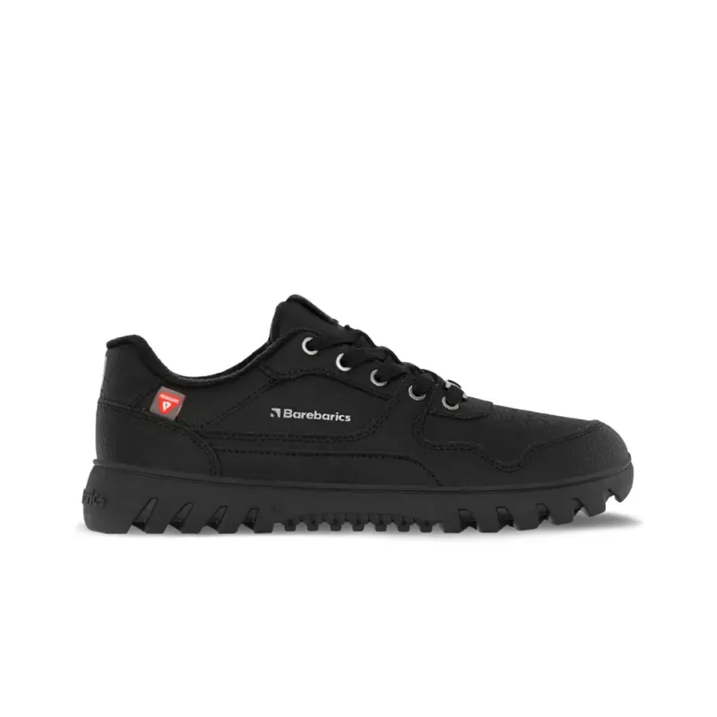 Barebarics Zing Frost Barefoot Shoes 50290118