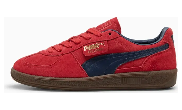 puma-palermo 397643-09