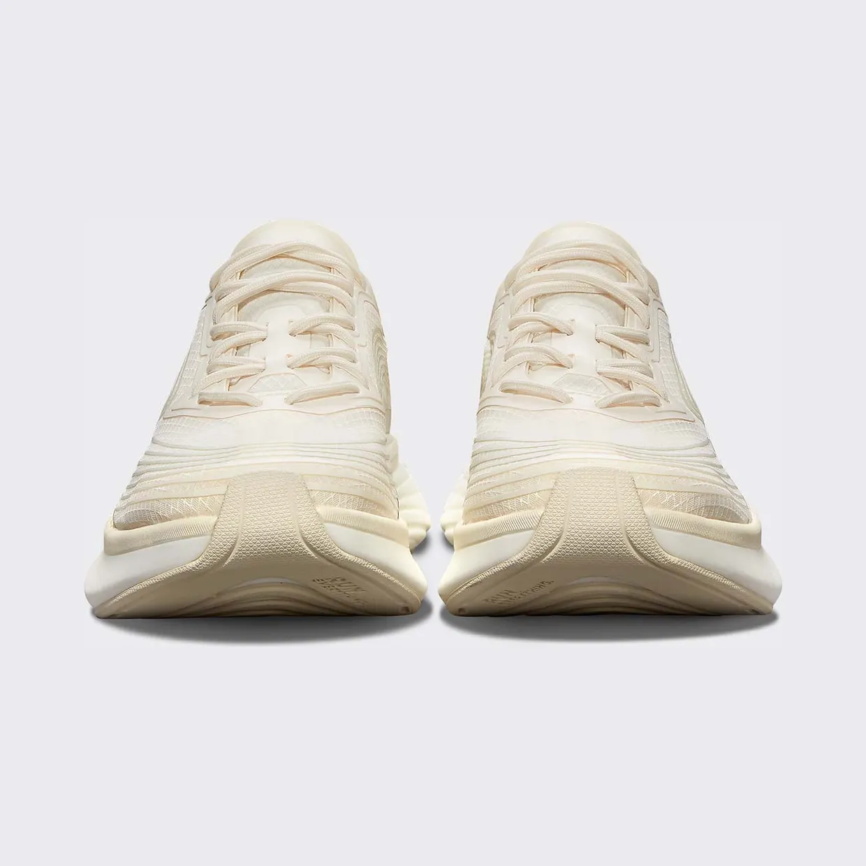 APL Streamline “Pristine/White” (Heren) (4)