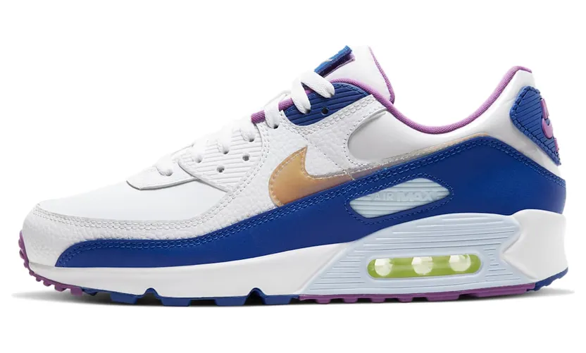 nike-air-max CT3623-100