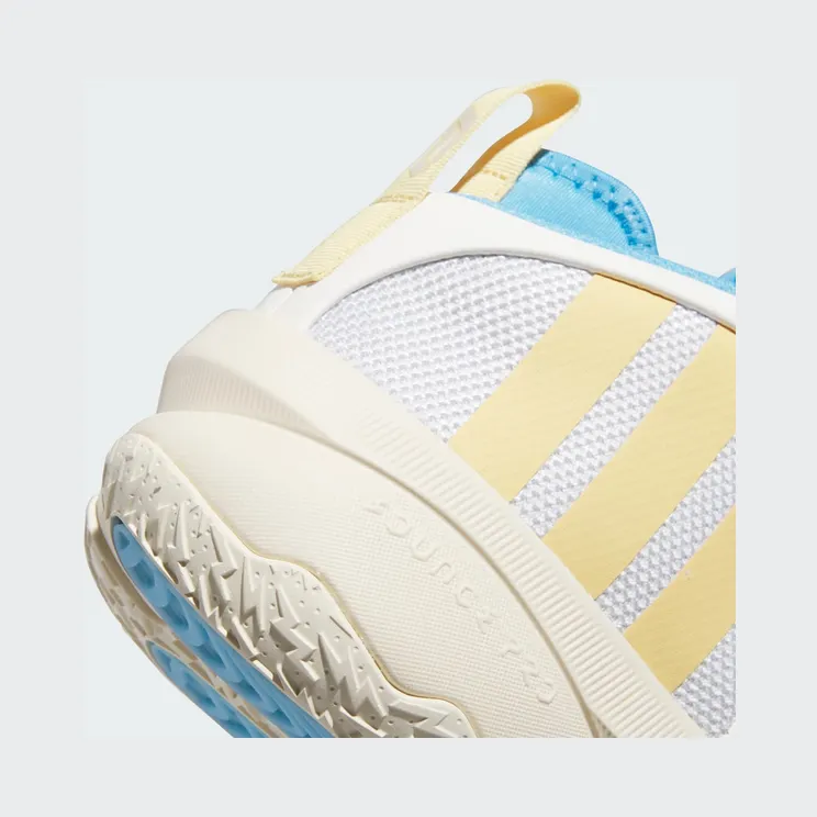 adidas-dame IF1514