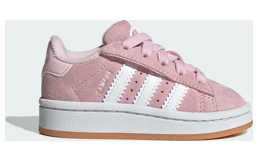 Adidas Campus JP5508
