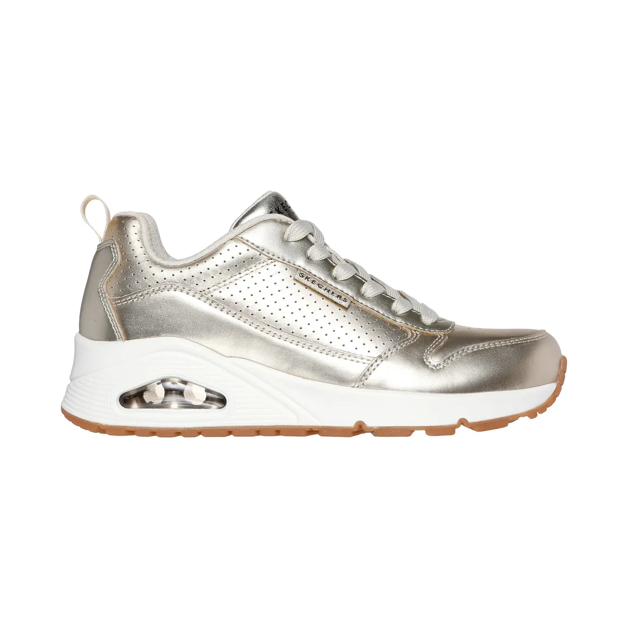 skechers-uno 177109 CHMP