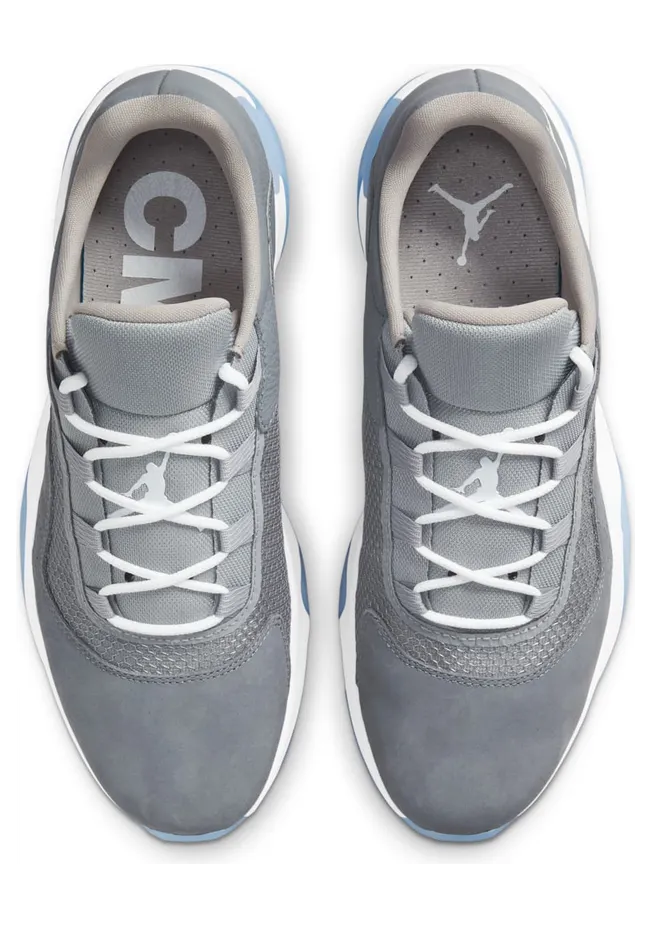 air-jordan-11 CW0784-001