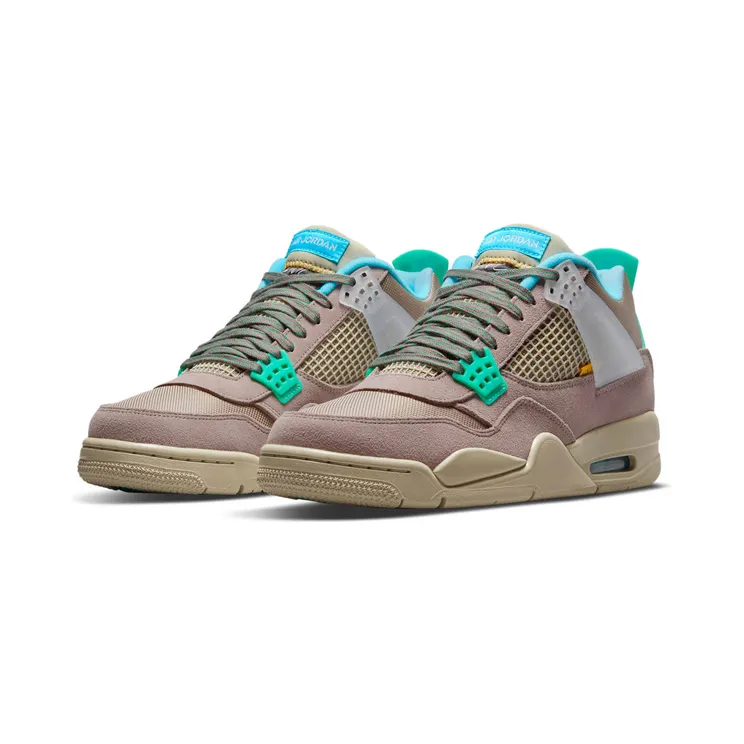 air-jordan-10 DJ5718-242