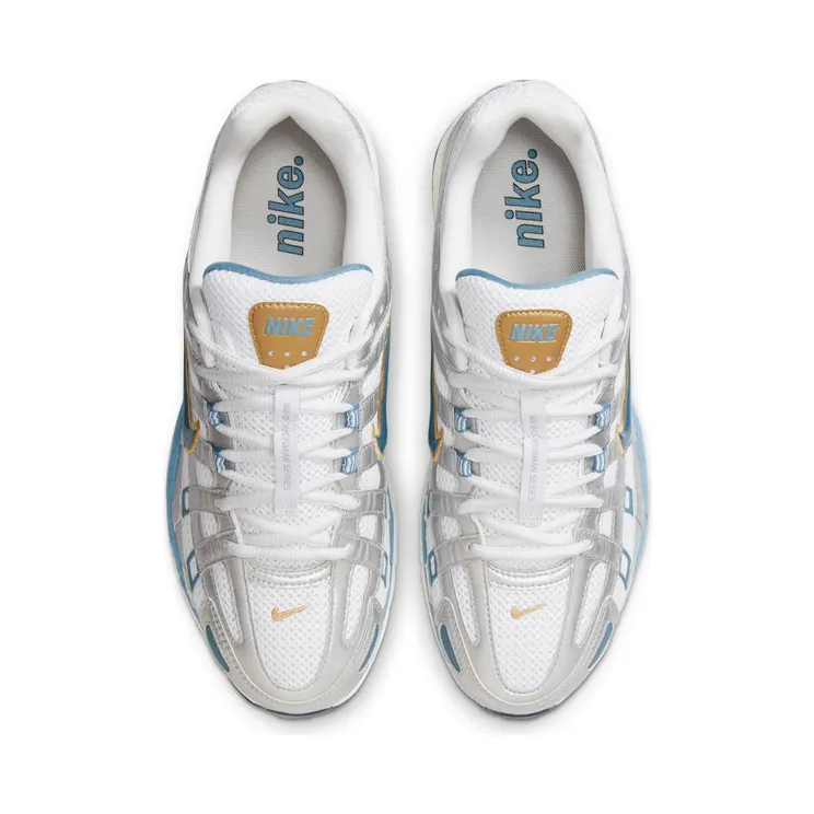 nike-p-6000 HJ7246-100