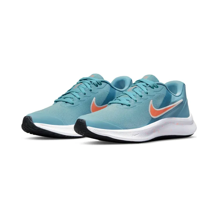 nike-star-runner-3 DM4278-400