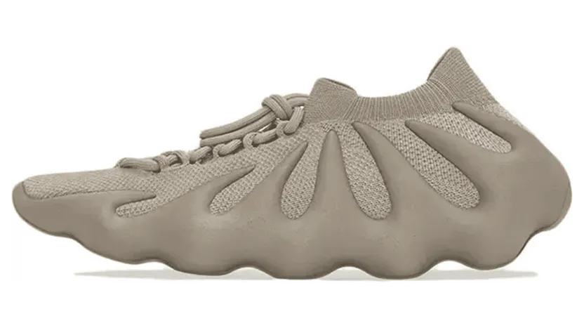adidas Yeezy 450 Stone Flax (ID1623)