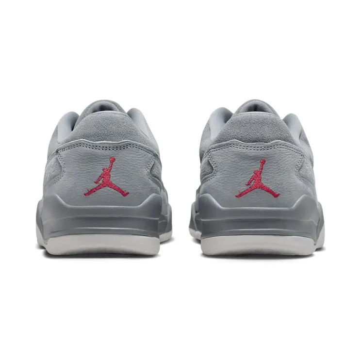 jordan-flight-court HF3255-007
