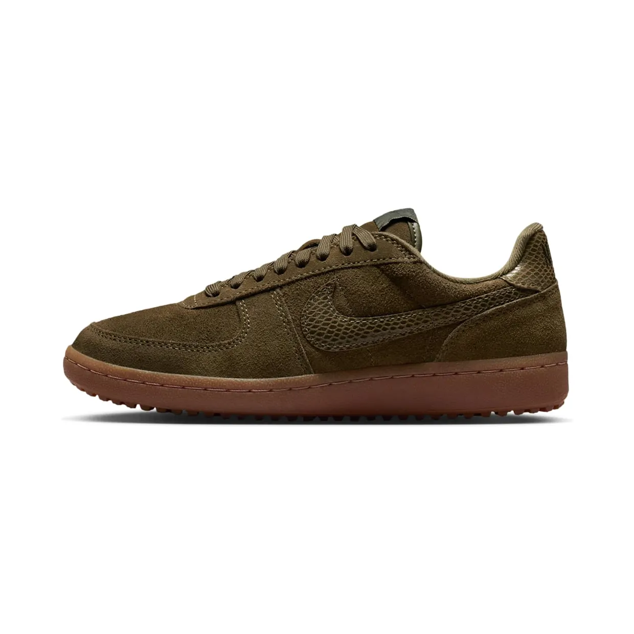 nike-field-general IM9207-200