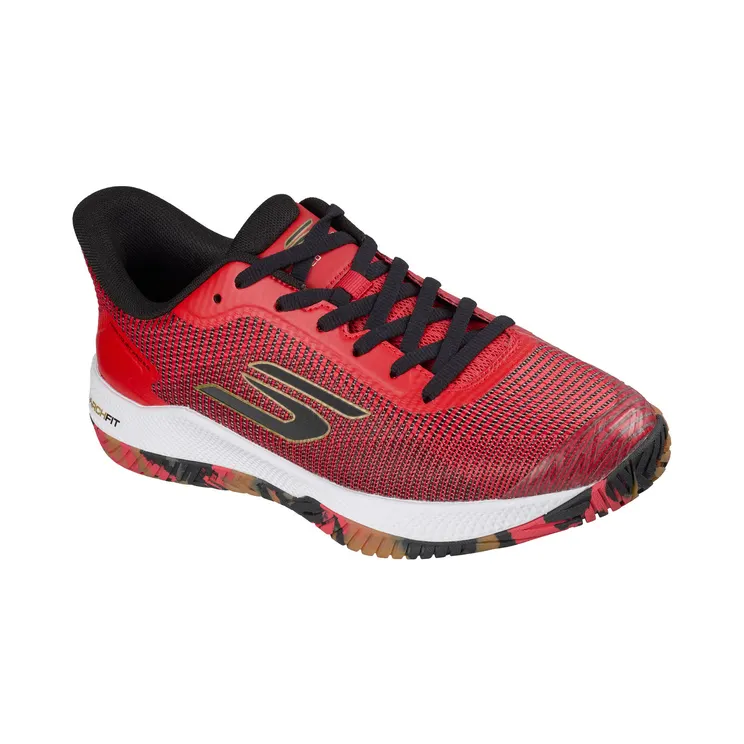 skechers-viper 246109C_RDBK