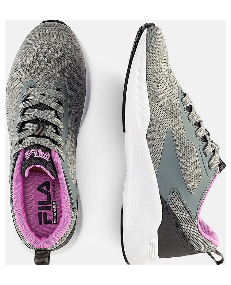 fila-sneaker 1011324/6QW