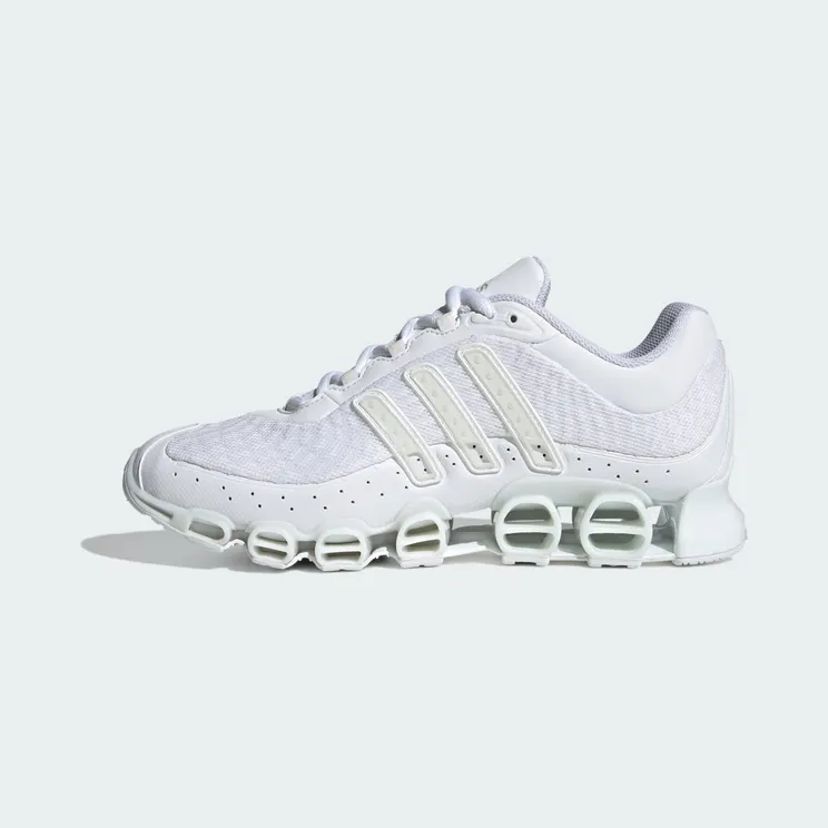 adidas-megaride JH5523