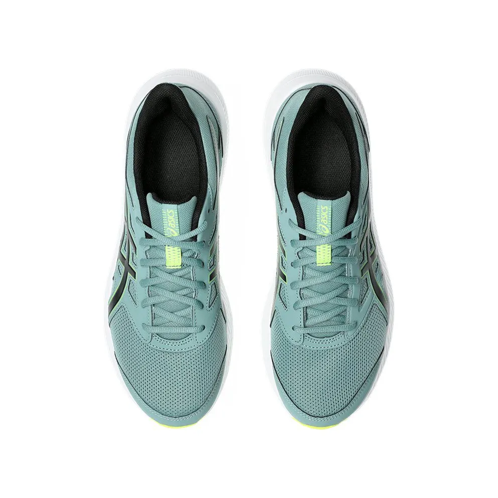 ASICS Jolt 4 Celadon Black (1011B603-301)