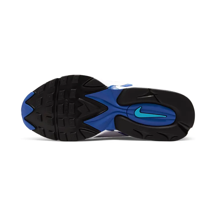 nike-air-max CQ4250-101