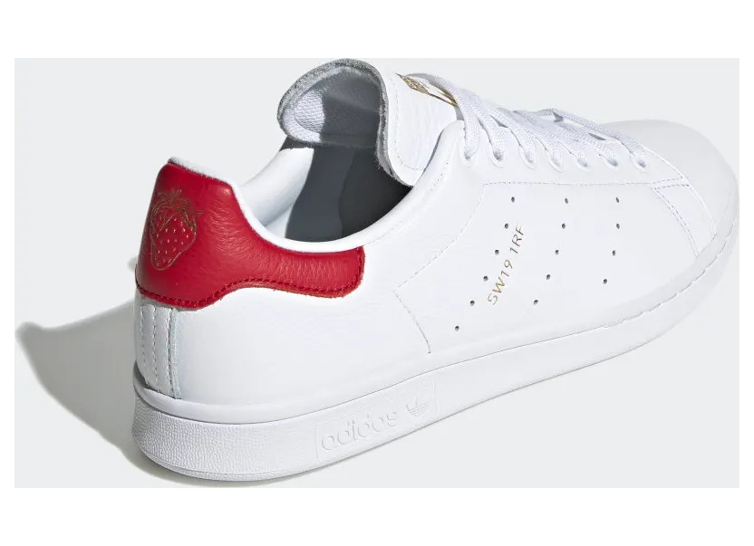 adidas-stan-smith FY9202