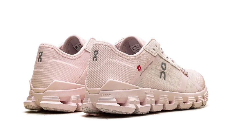 On Running Cloud X 4 AD “Salt Lily” (3WF10174755)