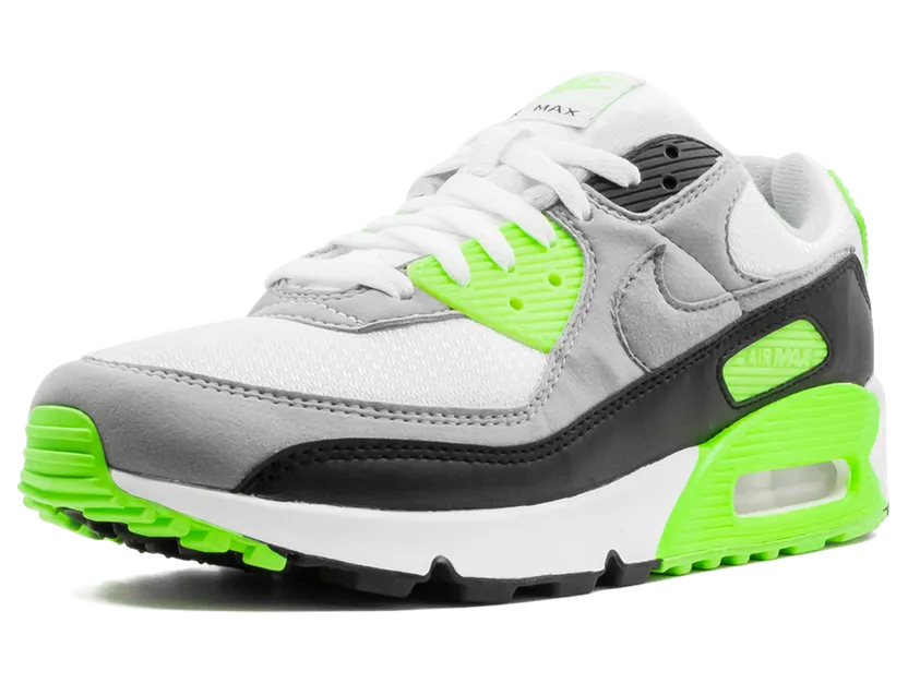 nike-air-max CW5458-100