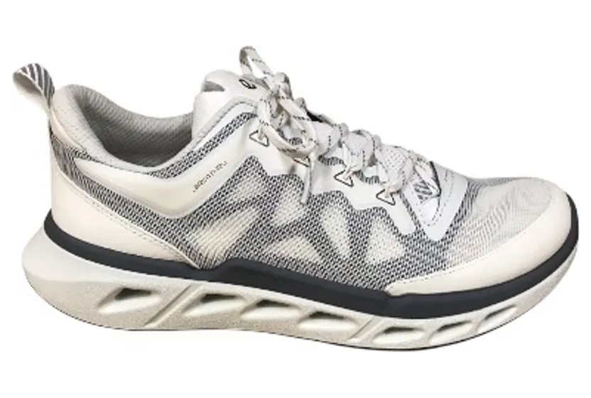 ecco-sneaker 850314-61644