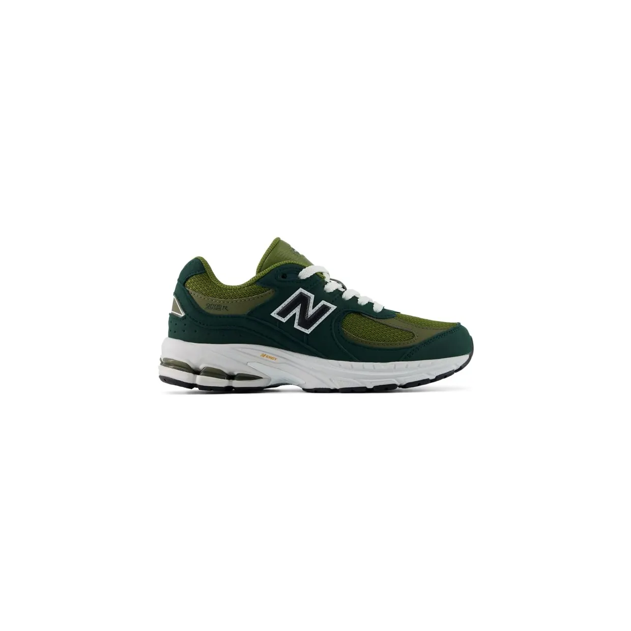 new-balance-2002 G2002-6LE