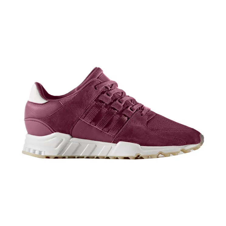 adidas EQT Support RF Mystery Ruby (W) (BY9108)