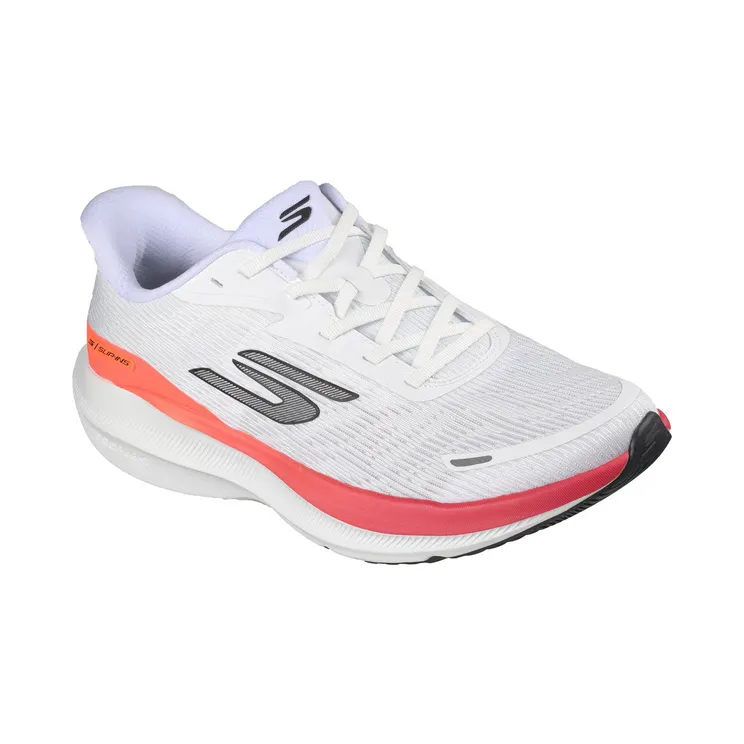 skechers-skech 246220 WBO