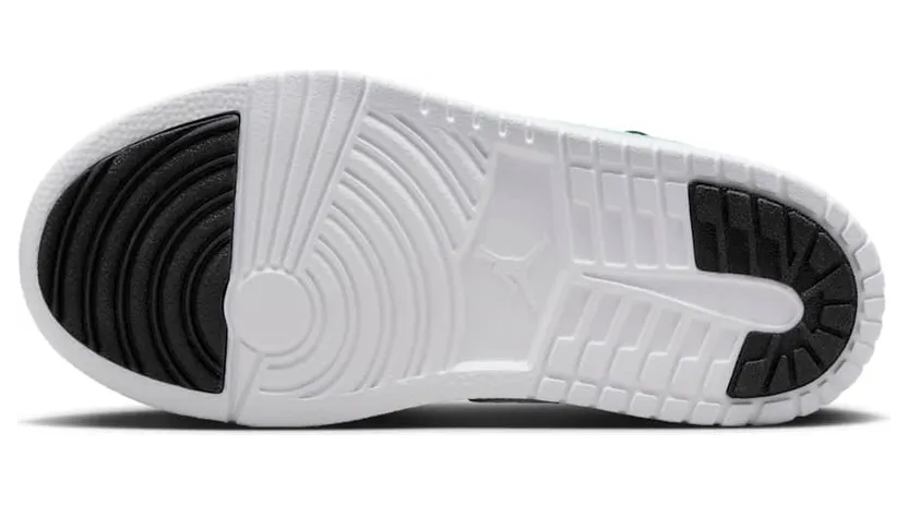 air-jordan-1 DR9748-131
