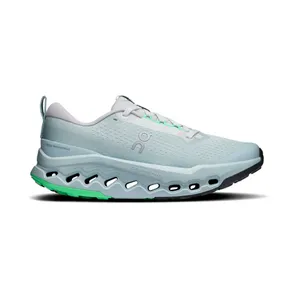 On – Women’s Cloudsurfer Trail 2 – Trailrunningschoenen (3WF30105323)