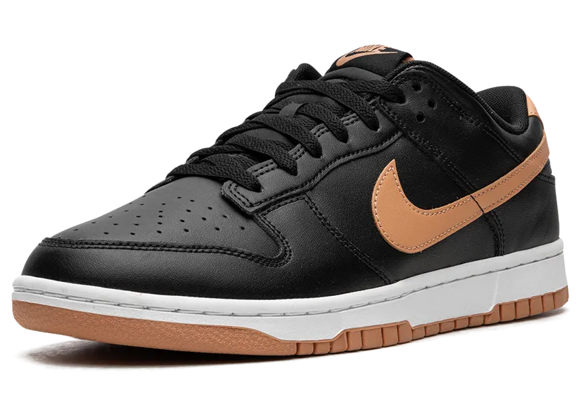 nike-dunk DV0831-004