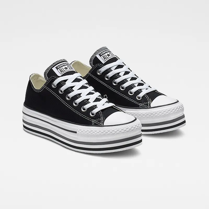 converse-chuck-taylor-all-star 563970C