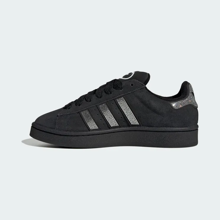 adidas-campus IH6831