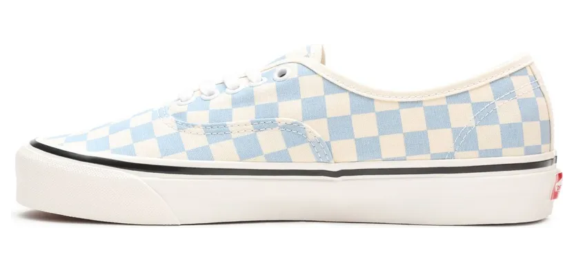 vans-authentic VN0A54F241J