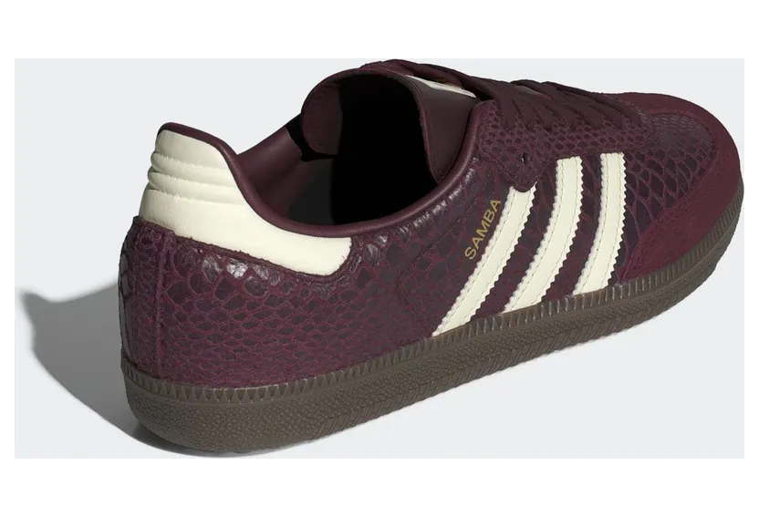 adidas-samba IH3979