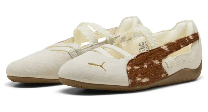 puma-speedcat 408568_01