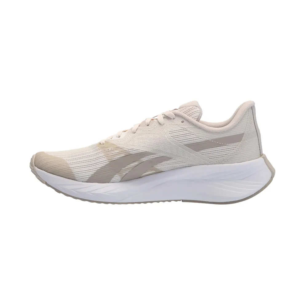Reebok Energen Tech Plus “Beige/White” (IF5744)