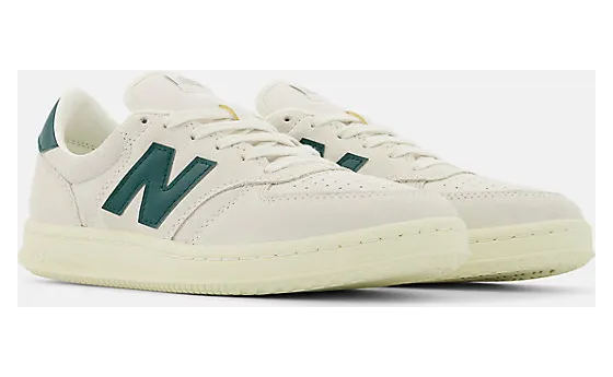 new-balance-ct500 CT500CG