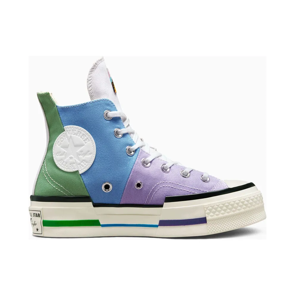 Converse Chuck 70 Plus Pride (A06029C)