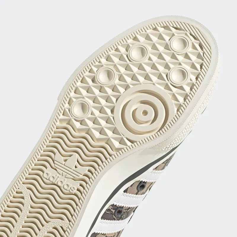 adidas-impact HQ6240