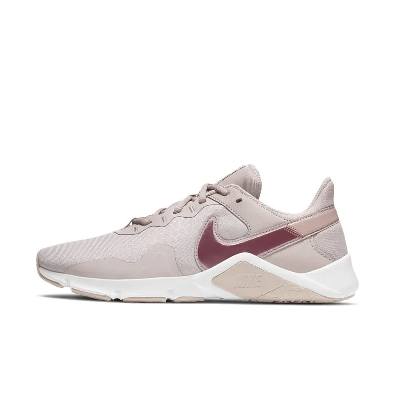 Nike Legend Essential 2 Training Purple (CQ9545-003)