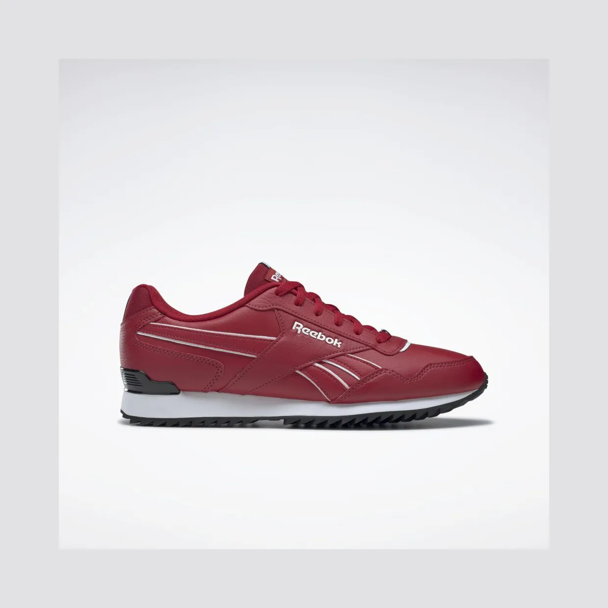 reebok-royal GX3069