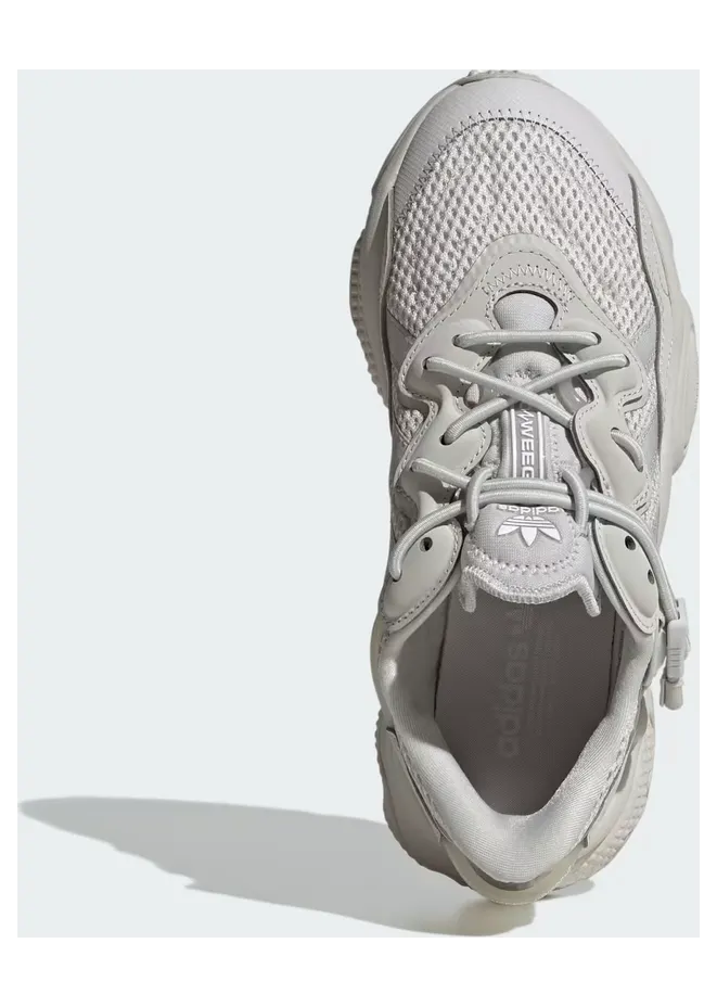 adidas-ozweego JR5933