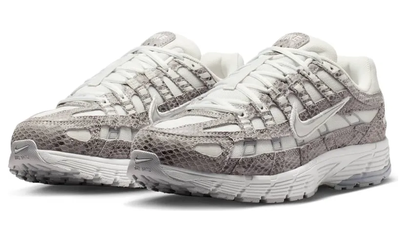 nike-sneaker IH4451-101