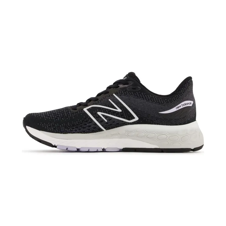 new-balance-fresh-foam-x-880 W880B12
