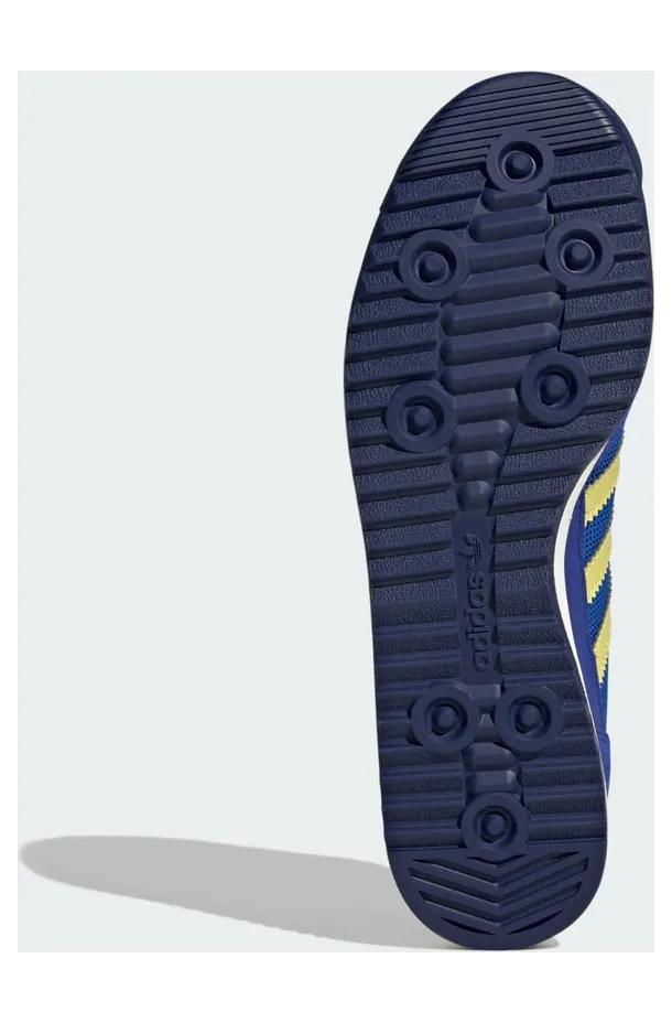 adidas-sl JH5102