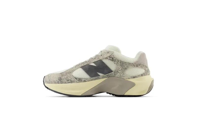 New Balance WRPD Snakeskin (UWRPDNBS)