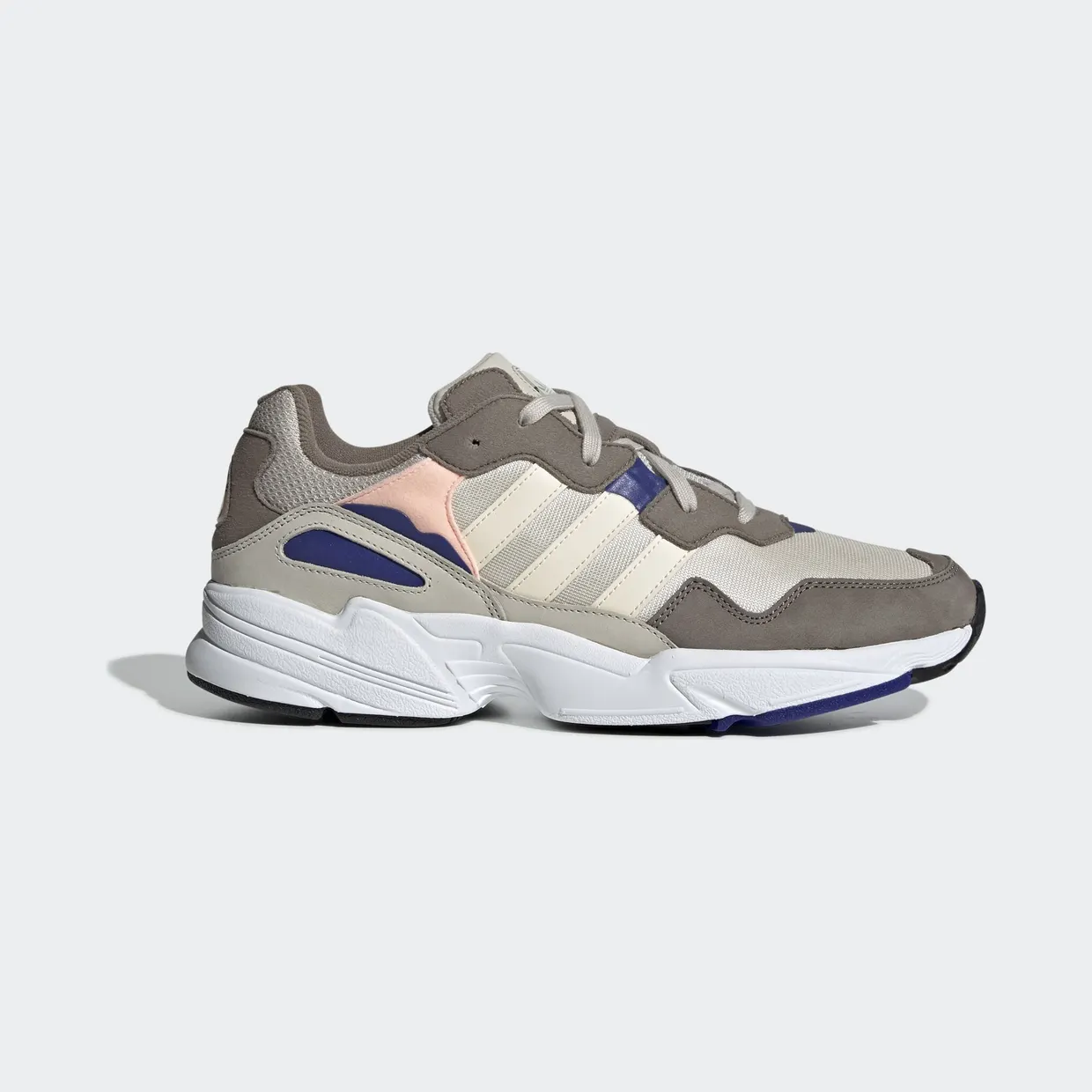 adidas-yung DB2609