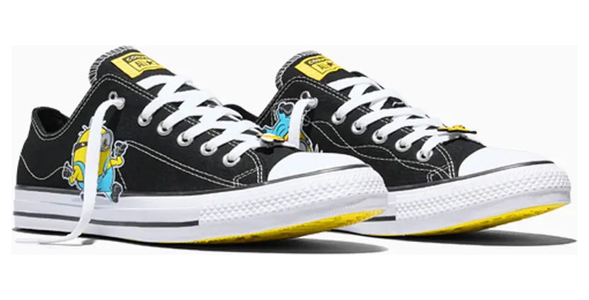 converse-chuck-taylor-all-star A21404C