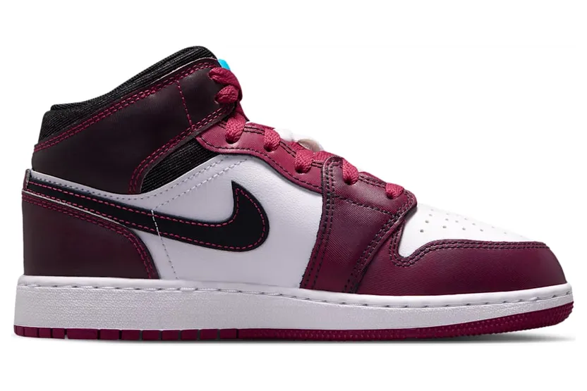 air-jordan-1 IO2066-600