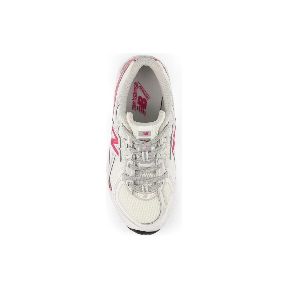 New Balance 740 Pink Cream (PS), 28 (P740677)
