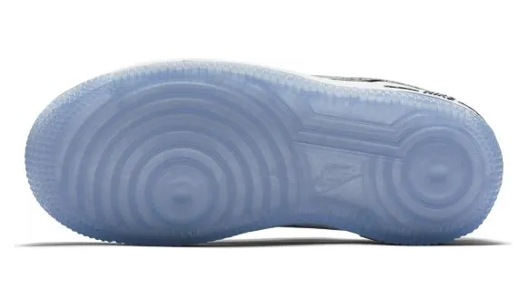 nike-air-force CQ4561-001